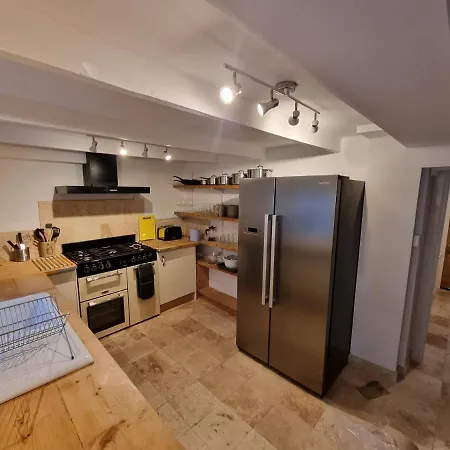 Unique 4bed Large Central Nr St Ives Holiday home *