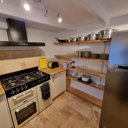 Unique 4bed Large Central Nr St Ives * Hayle