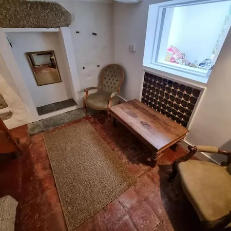 Unique 4bed Large Central Nr St Ives